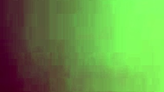 i give a very taboo blowjob