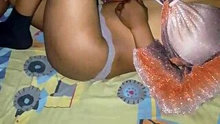 Nigeriabluefilmq3 update 3 feb 10 2025