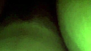 Big Tight Boobs Girl Screams for Fat Dick Deep Inside. Boli Aur Zor Se Chodo Mujhe Hindi Audio!