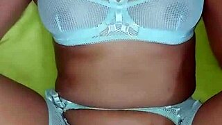 Beautiful otaku wife lets me fuck her raw, part two - so tempting!