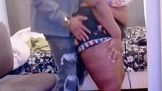 sundaydogood614 shares tight homemade update