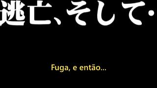 Segredos no sótão - ichijou kimika's hidden desire in mature japanese lust