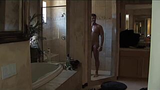 blonde cougar big tits dyanna lauren fucked by nick manning