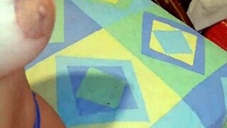 Big Ass Latina Blowjob And Doggy Fucking