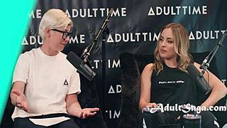 Do you eat ass every day?