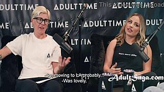 Do you eat ass every day?