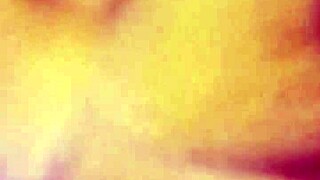 Banging My Ex Girlfriend in Bedroom with Big Cock