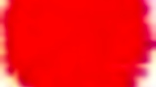 Yo, won a bet and got awesome sex with slender stepsister! 😜