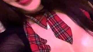 Ts shemale patricia hot ama ser chupada switzerland deepthroat monster cock