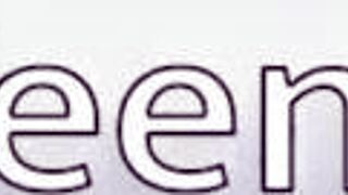 So, wanna see this 18 year old blonde student banged by her teacher?