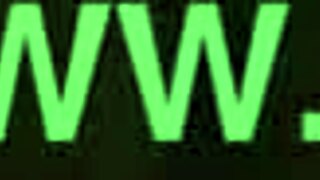 Elite slut gives passionate blowjob to virgin boyfriend after night club.