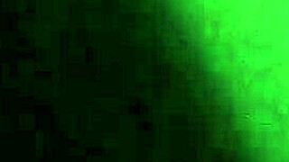 beautiful brunette prostitute shows off her amazing ass