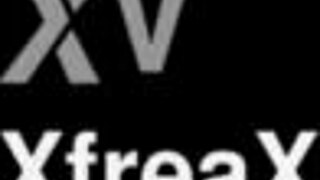 Adeline Lafouine experiences real anal orgasm with rough fisting and gapes