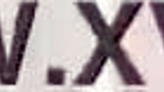 Sexy Brazilian Nympho Bea Cherry Dominated By Lezdom Then Anal Gangbanged