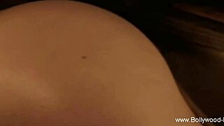 Clean up, dirty girl