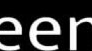 So, wanna see this 18 year old blonde student banged by her teacher?