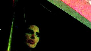 in this story, high-heeled lesbians are asslicking and fingering each other passionately