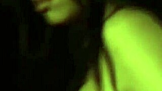 Clean up, dirty girl