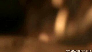 Clean up, dirty girl