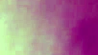 le rompi el culo a esta infiel con sexo anal intenso