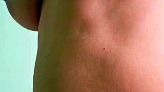 Hot Delhi College Girl Bends Over!