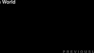 Back to School Chapter 3: Headmaster Mr Perry Starts DP Gangbang in Office GP3088