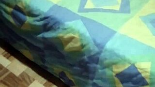 i offered 100k pesos to my neighbor for some fun