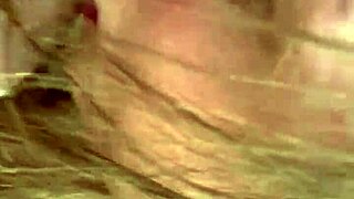 big ass young 18+ slut takes neighbors cock in homemade cowgirl