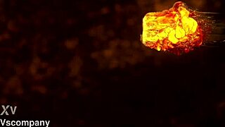 Hard anal fucking leads to cum on her face.