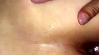 Delicious Big Ass Bent Over in Doggystyle!