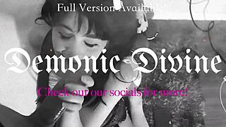 trespasser caught, negotiates orally to escape trouble