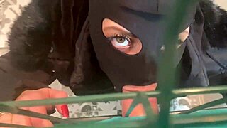 i'm milfycalla in ep 62, offering coffee with my breast milk in taboo roleplay