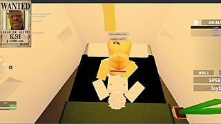 blonde whore takes monster cock in yacht room