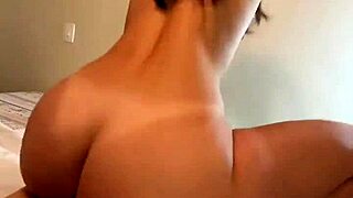 young friend gets a great fuck in doggystyle and cowgirl