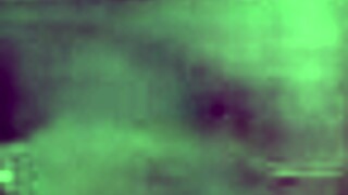 hey, check this homemade clip with a curvy hairy latina