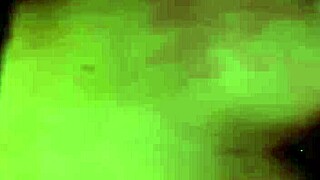 Delicious Big Ass Bent Over in Doggystyle!