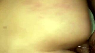 Delicious Big Ass Bent Over in Doggystyle!