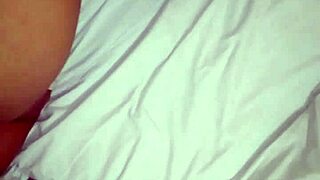 Huge Butt Fucks In Hotel Plaza 41 With Latina Brunette Assfucking