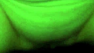 My Friend Summer Blonde Is Always Up For A Good Morning Fuck