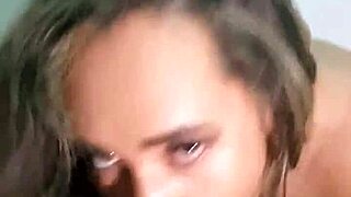 i love sucking big cocks compilation briana moon