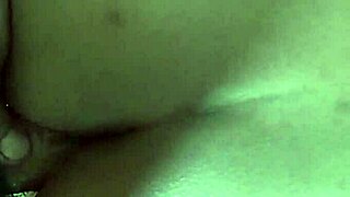 le rompi el culo a esta infiel con sexo anal intenso