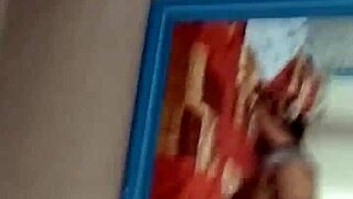 le rompi el culo a esta infiel con sexo anal intenso