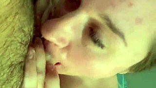 big ass young 18+ slut takes neighbors cock in homemade cowgirl