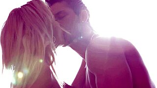 Bedtime stories soft - forbidden bed stories sc5