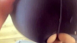 i'm milfycalla in ep 62, offering coffee with my breast milk in taboo roleplay