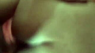 le rompi el culo a esta infiel con sexo anal intenso