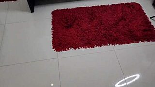 cute babe teases pretty ass blowjob blonde couple pov teen