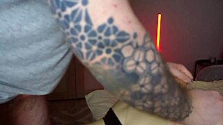 Resident evil babe fucked hard