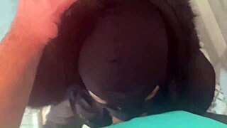 i'm milfycalla in ep 62, offering coffee with my breast milk in taboo roleplay