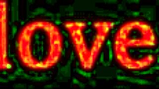 Nicole Aniston Takes a Shower with Husband's Business Partner